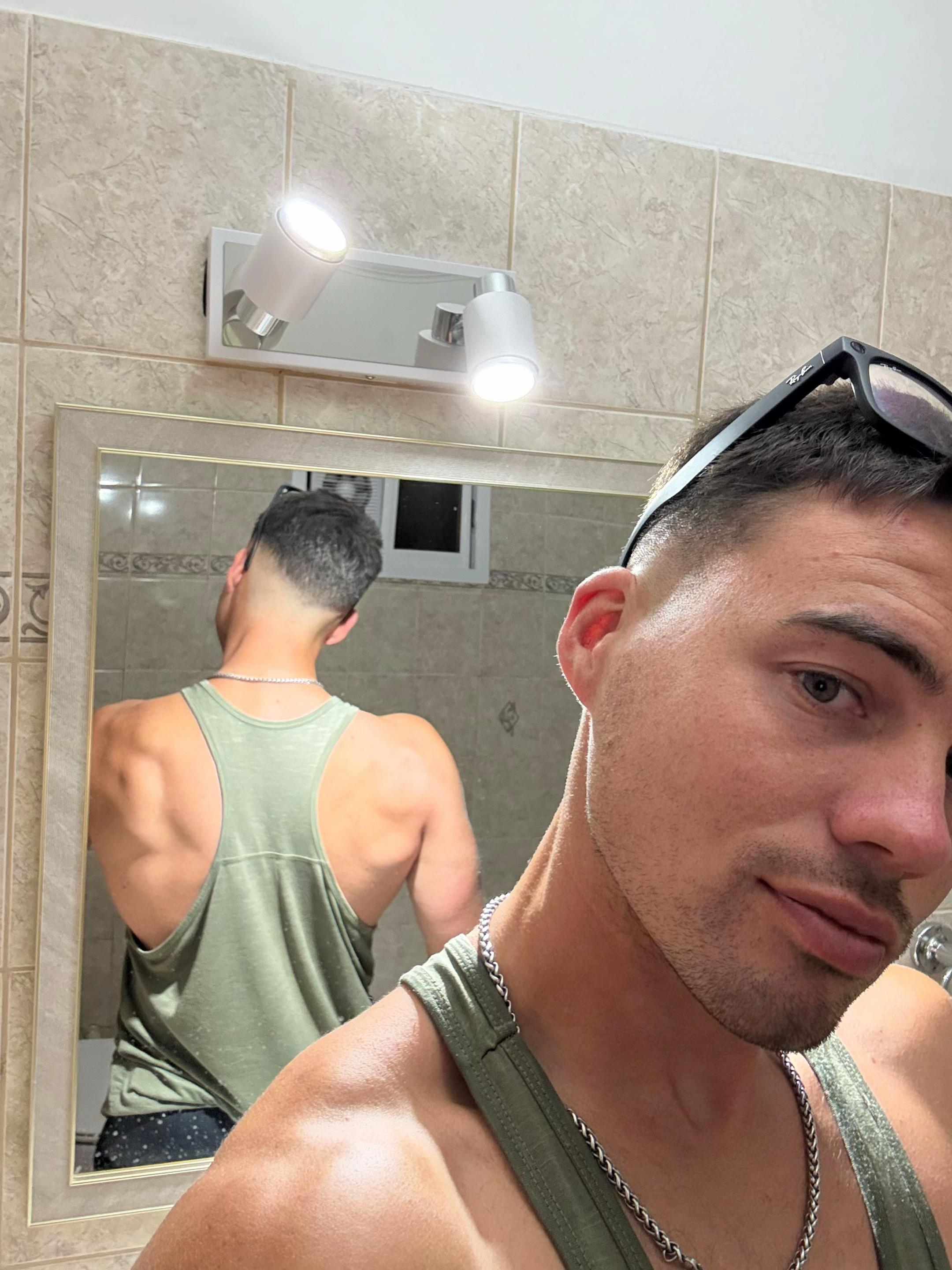@sebaschonfeld2