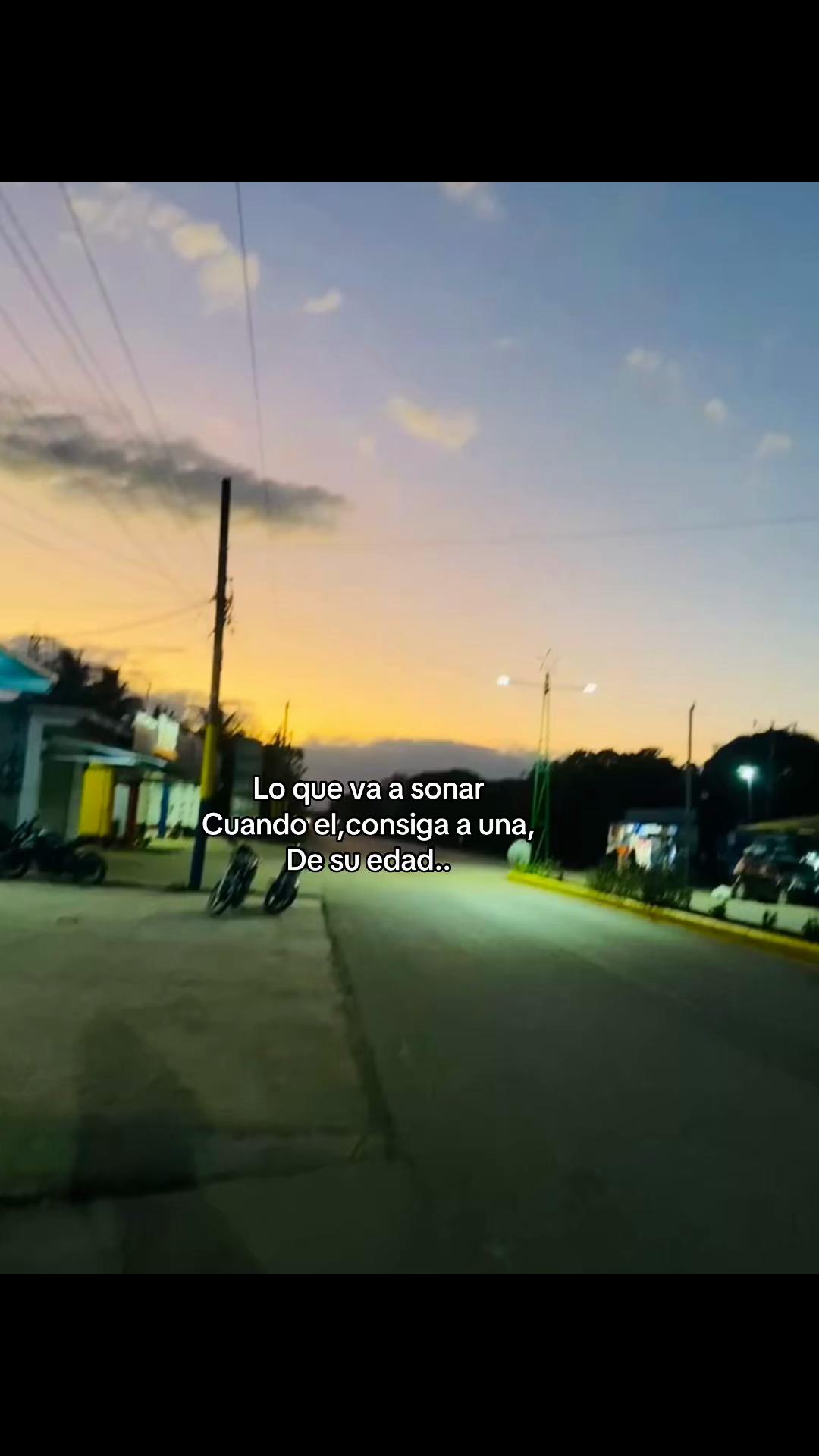 @compartirvideos8