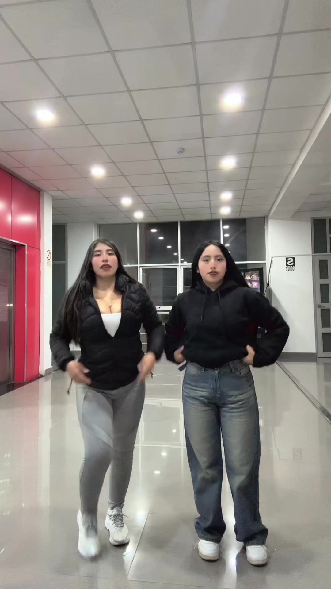 @Viv&iacute; Julca🫶🏻