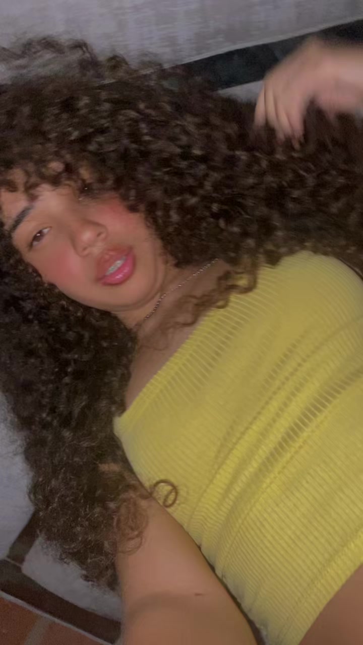 @Rosainny😍