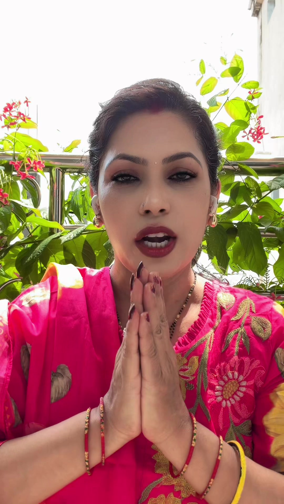@Anita yadav | Official ЁЯЗ│ЁЯЗ╡