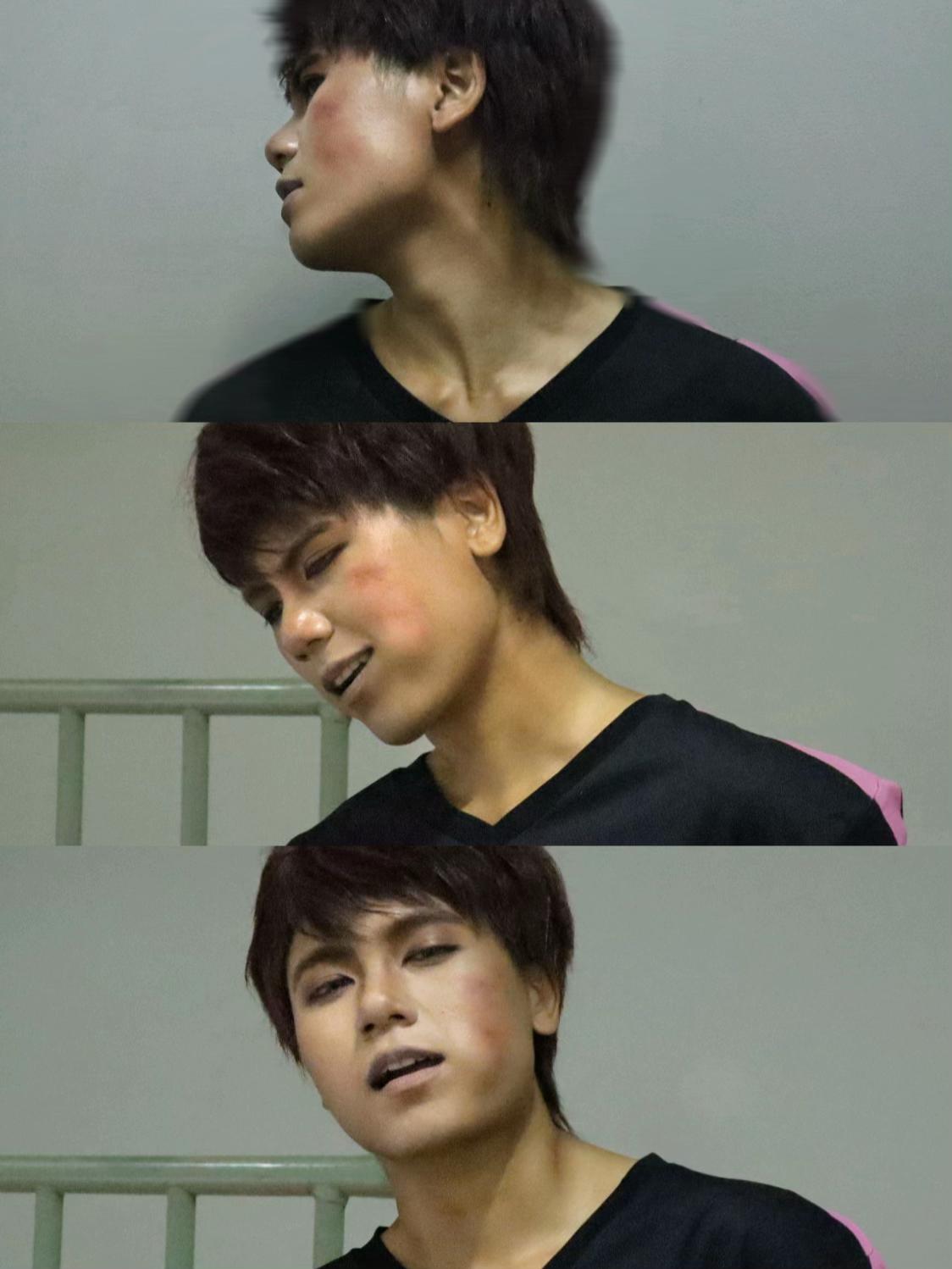 @NAMSEME