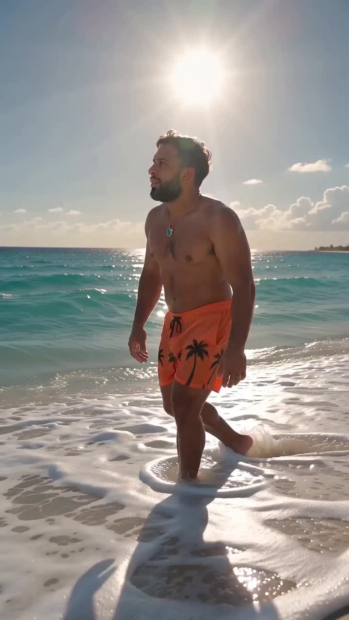 @Grabriel 🇨🇺