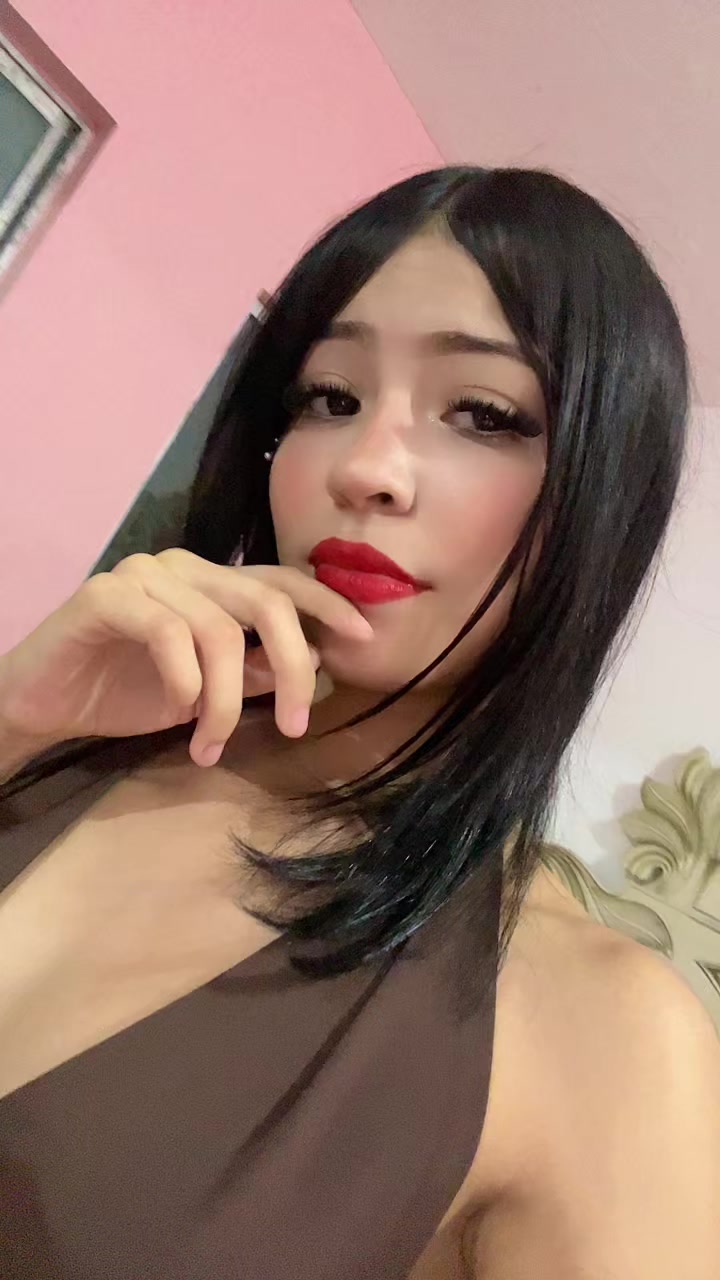 @meredithh.ximenaa