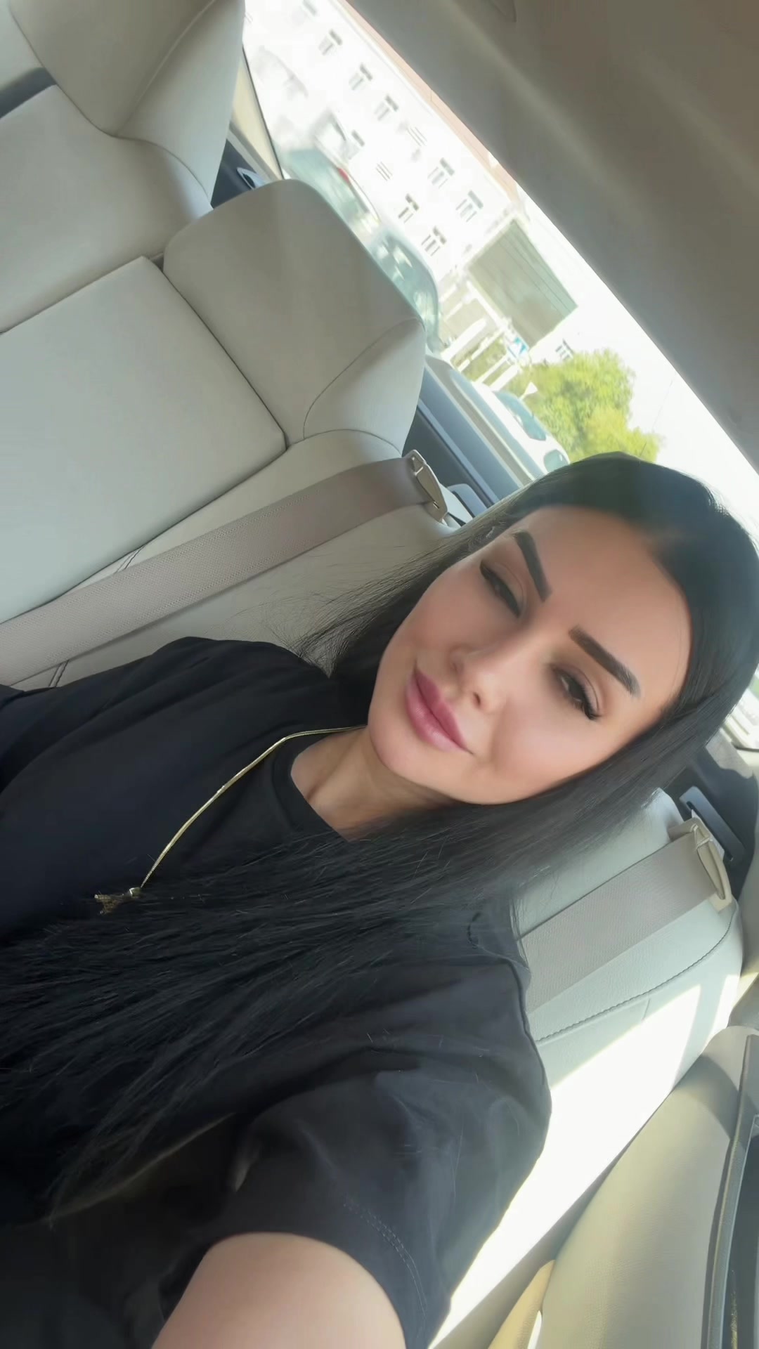 @Peri_lybasy