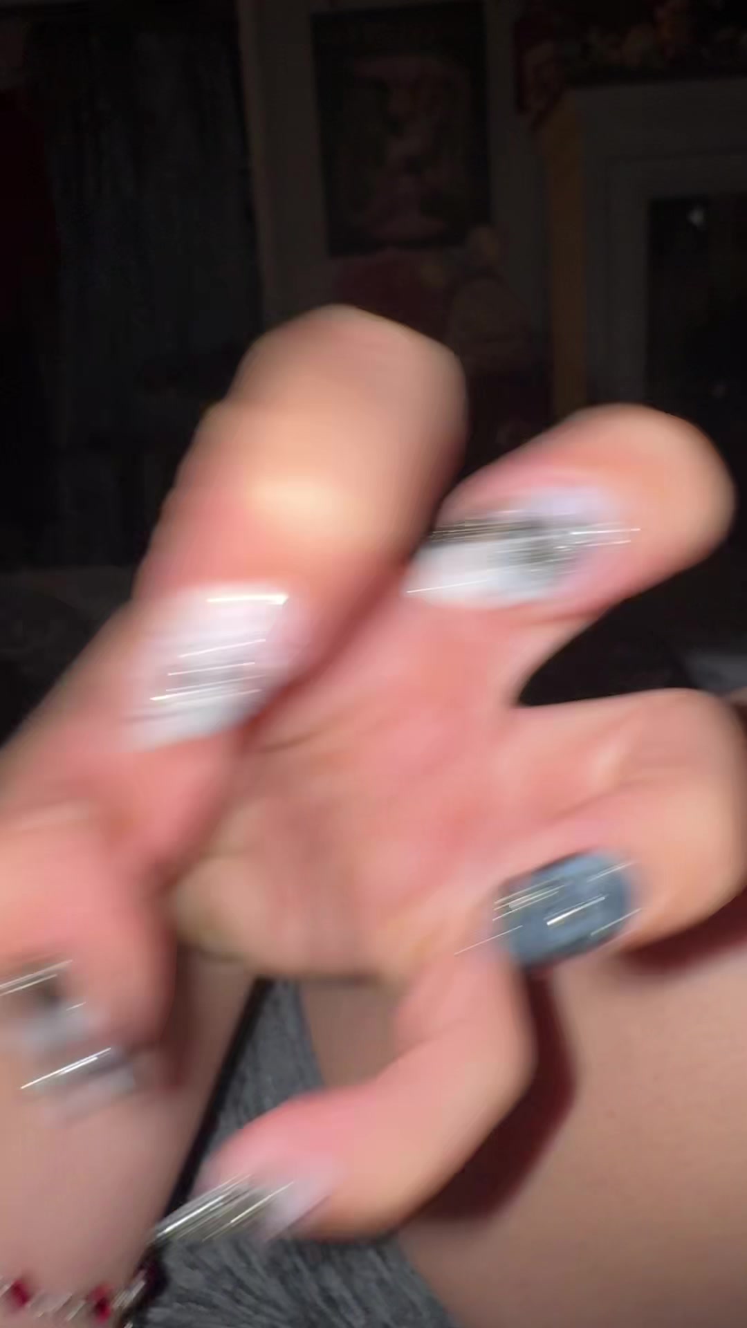 @・.・✫・