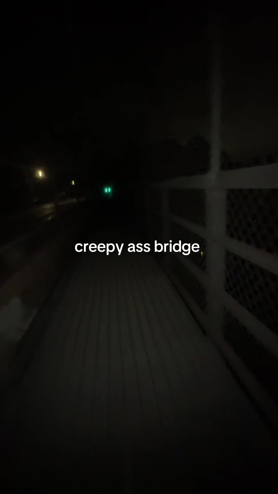 @leo