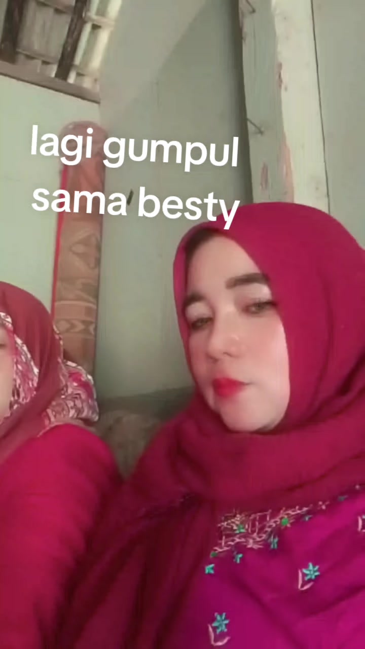 @samiasih