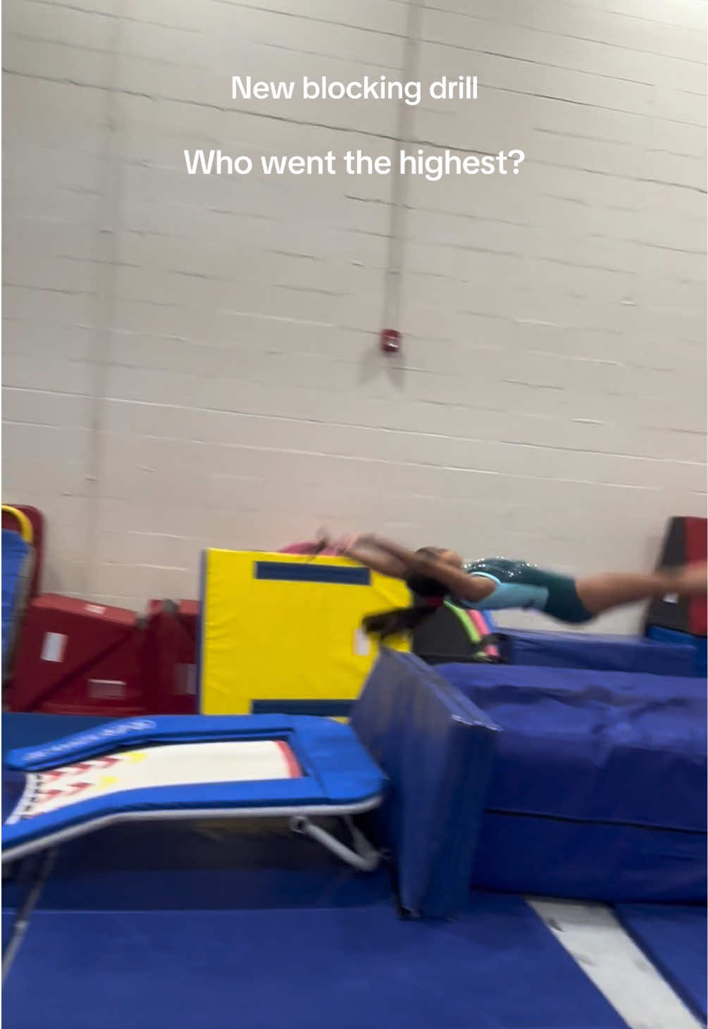 @coachlexy23