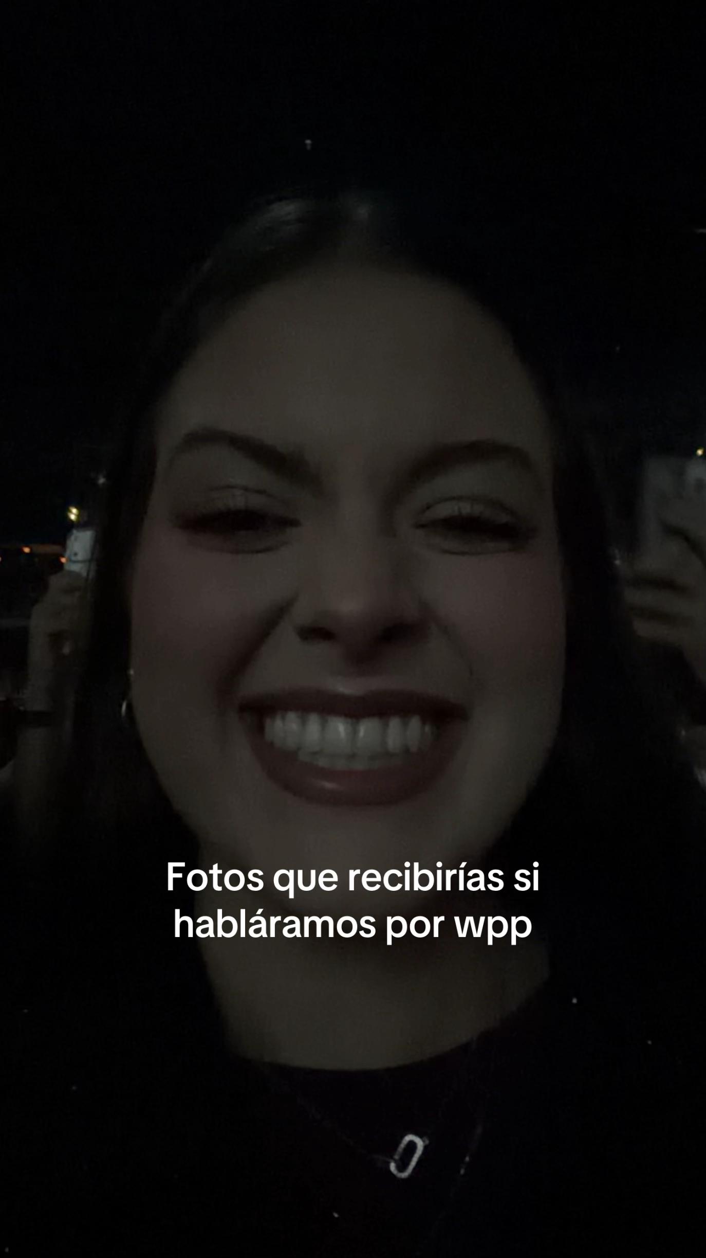 @Valentina Giraldo