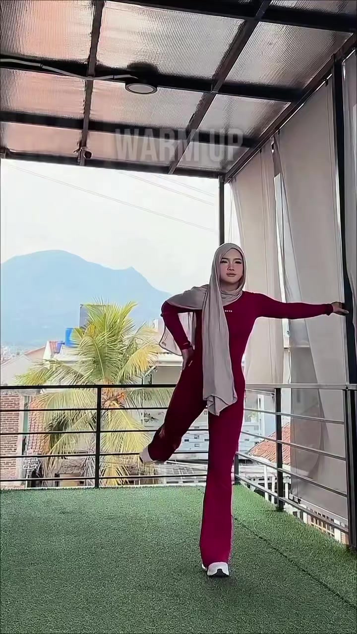 @ʜᴀʟᴏɴɪᴀ‼️