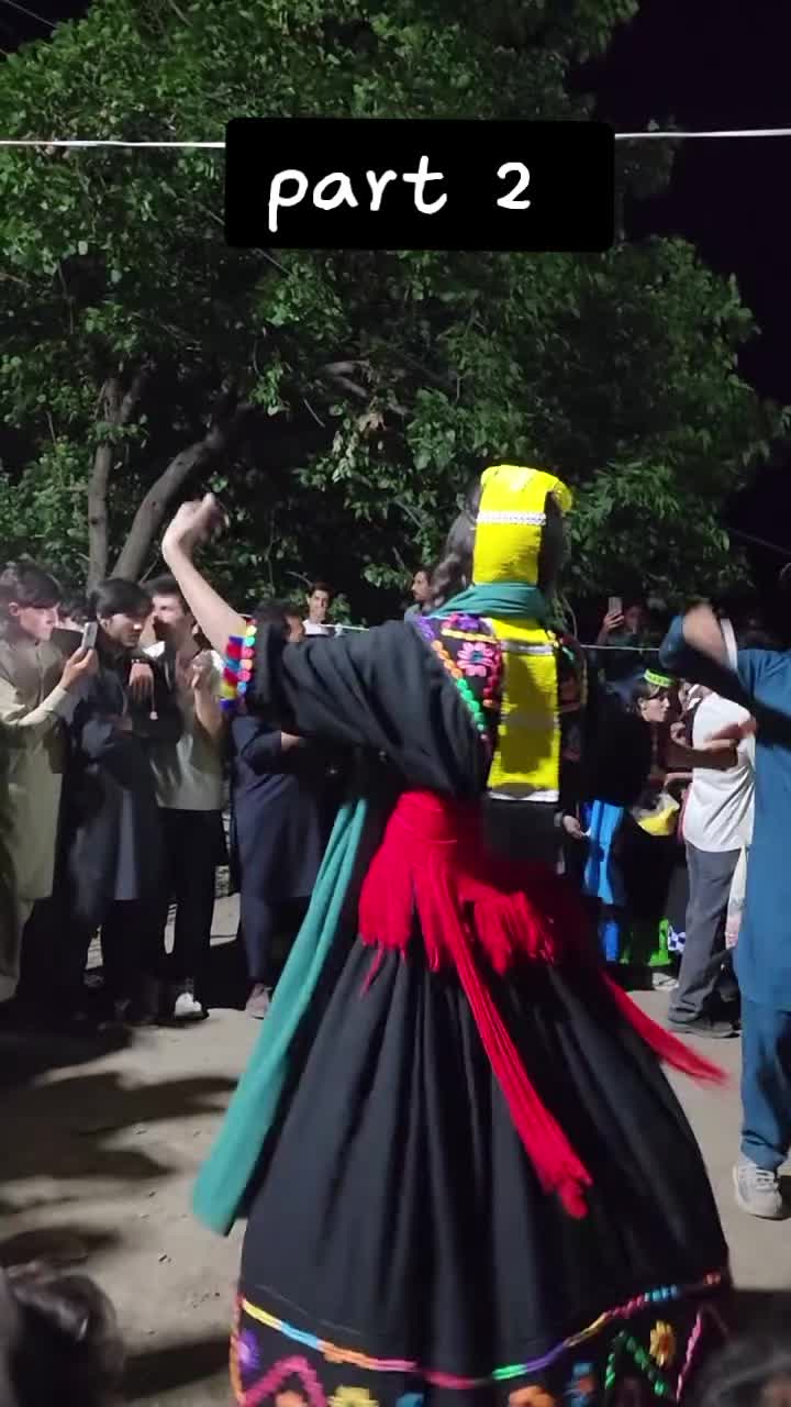 @𝔽𝔸𝕋𝕀𝕄𝔸 👑
