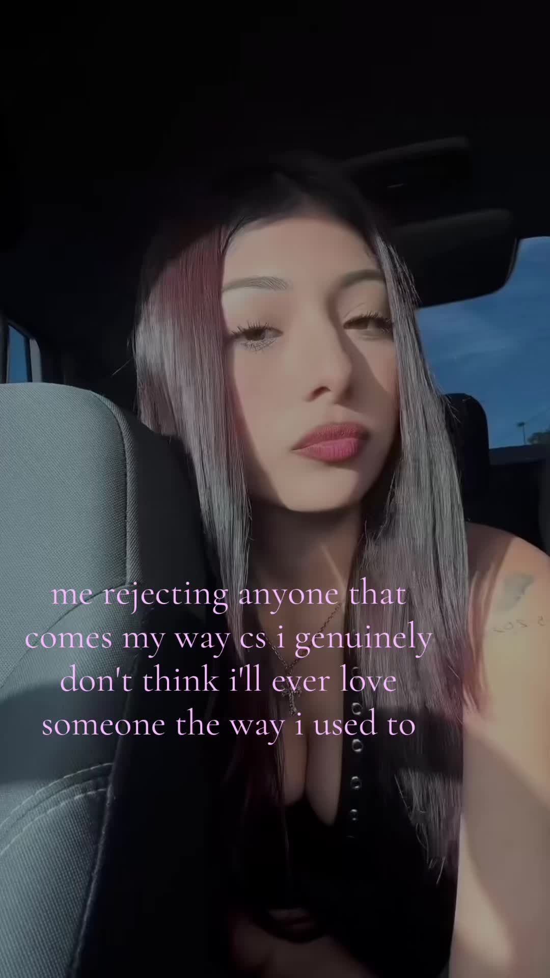 @14.xzv3
