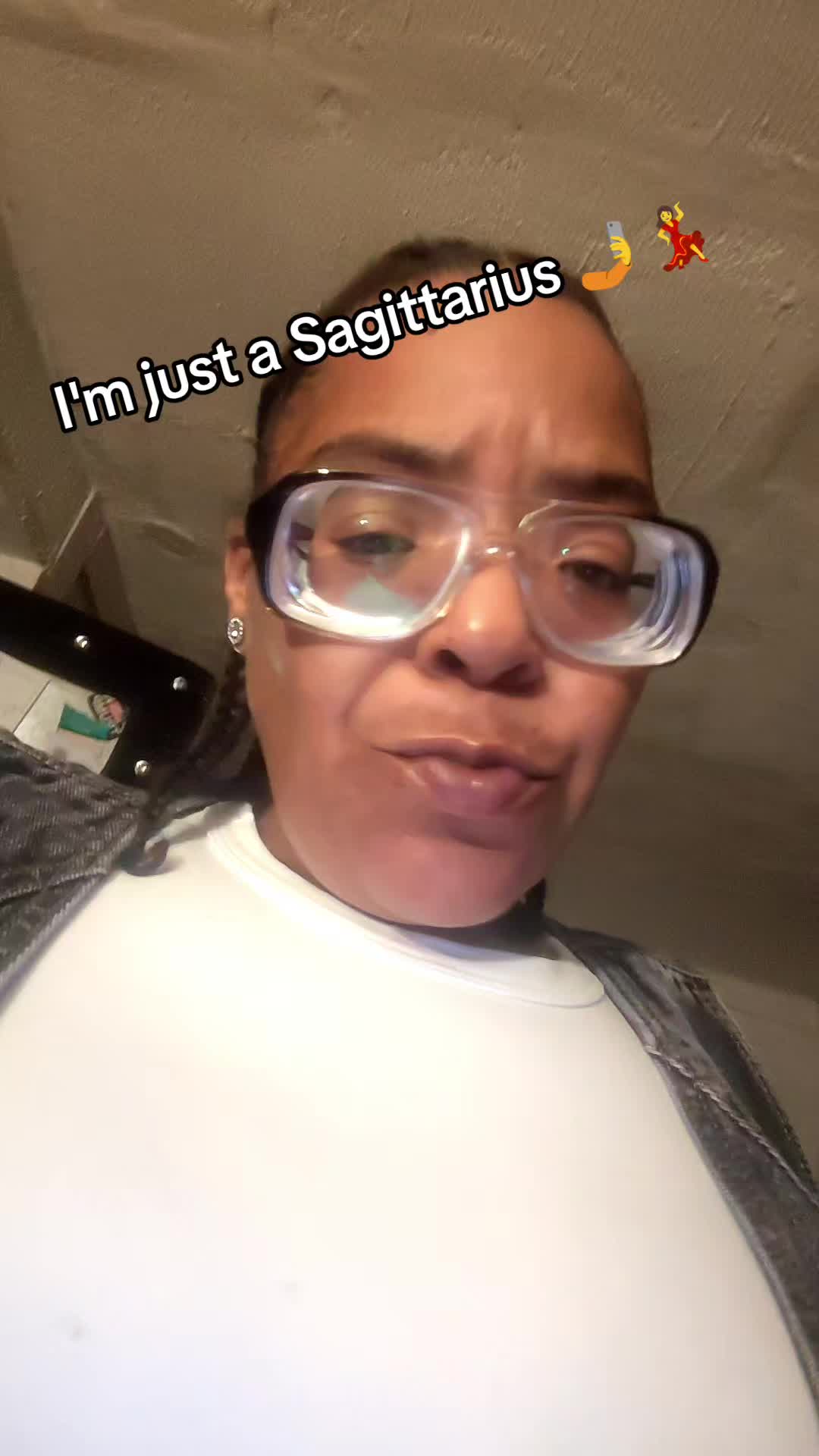 @Tiffany Rodgers