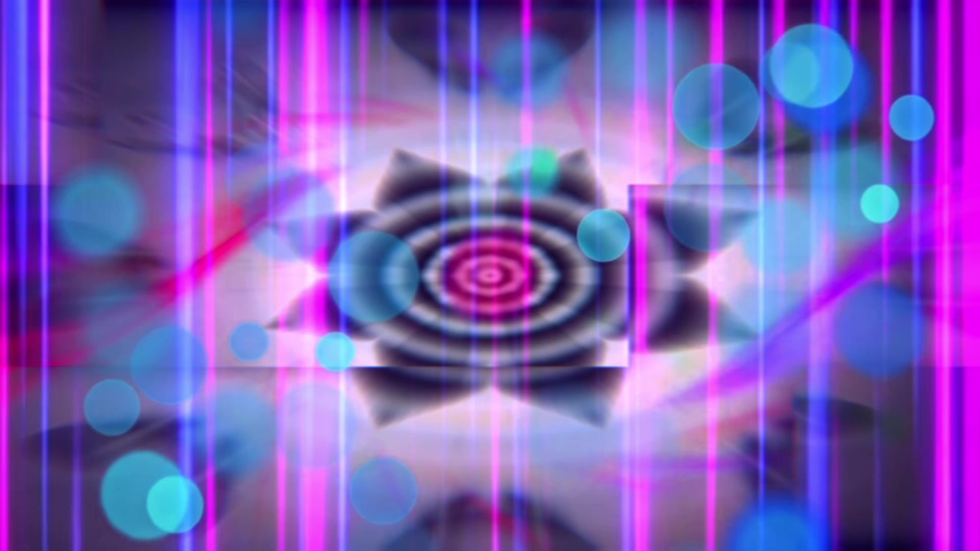 @777dna