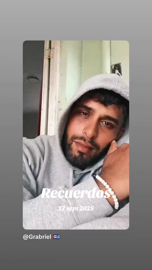 @Grabriel 🇨🇺