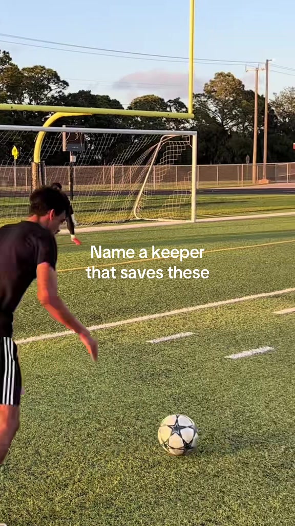 @Kenzie