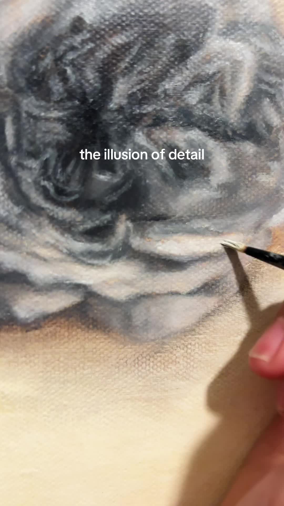 @Michele Rodriguez