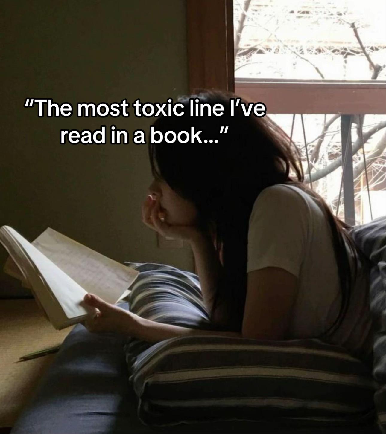 @meltingheart_books
