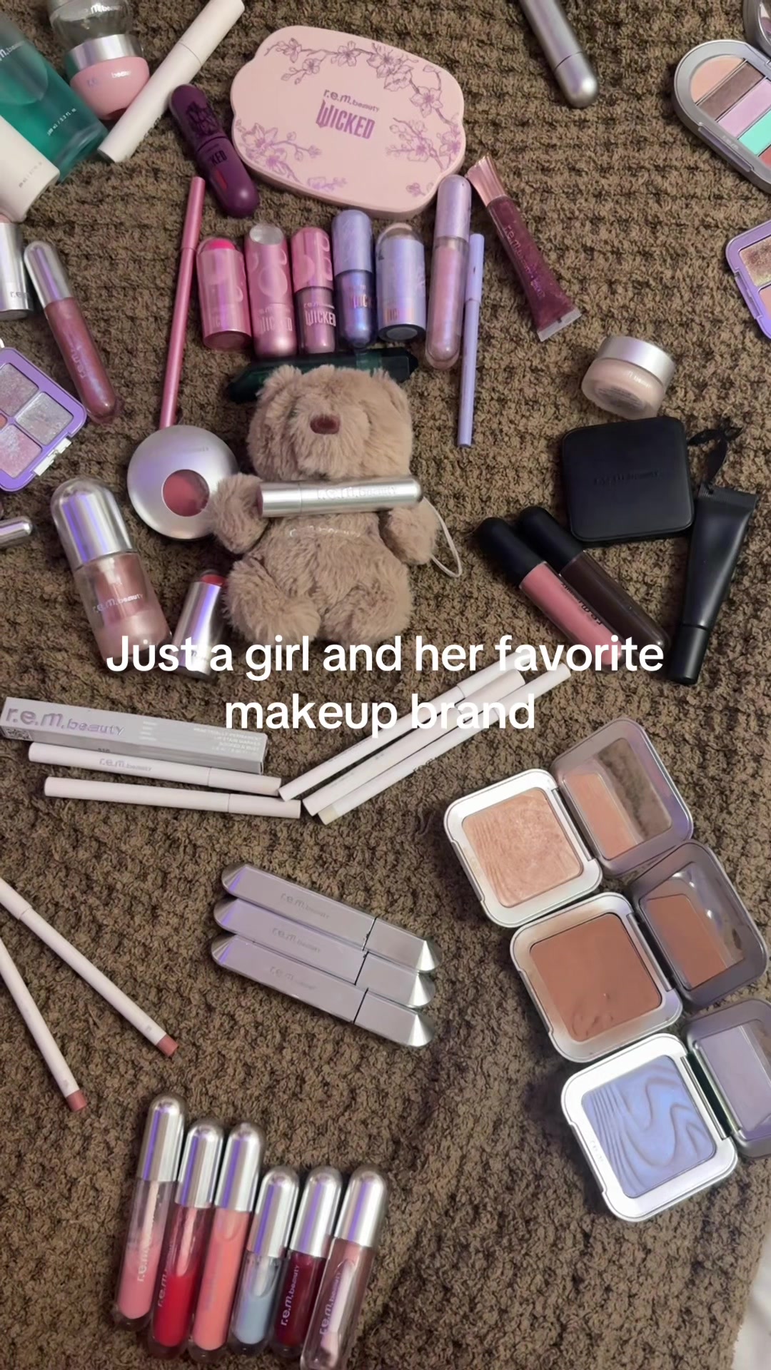 @Ariebella ⋆⭒˚.⋆🪐 ⋆⭒˚.⋆