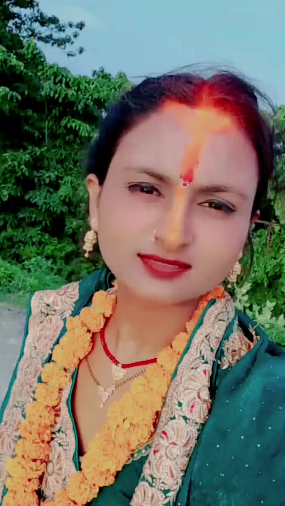 @Ms rupathakur-88