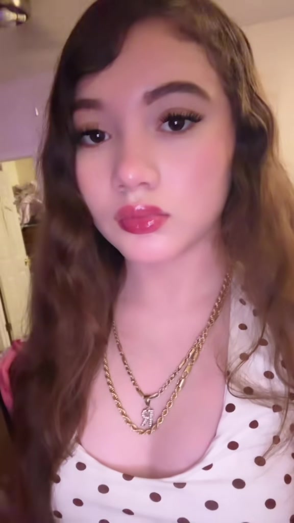 @Mary_rrm00