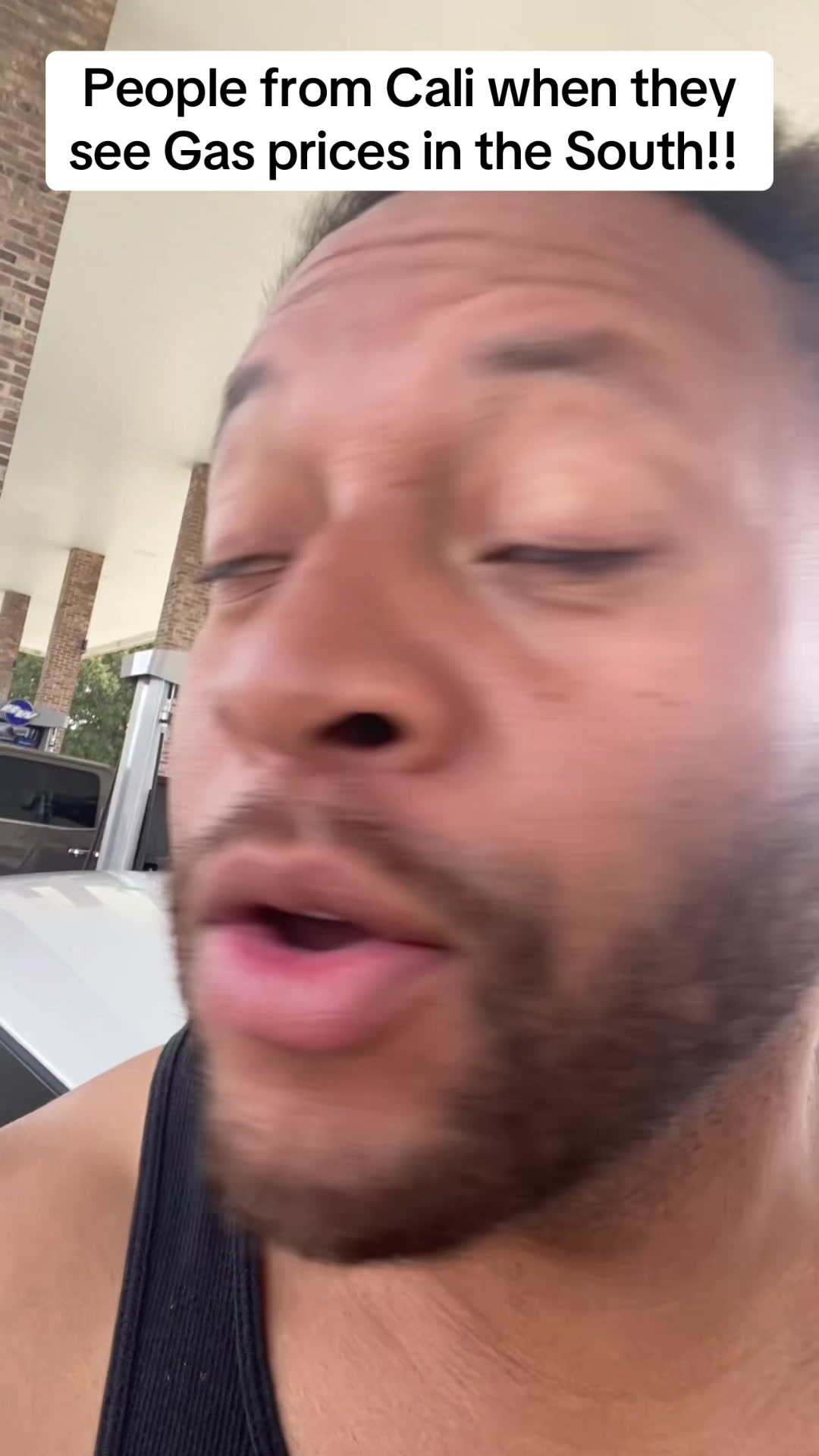 @Jay Nova