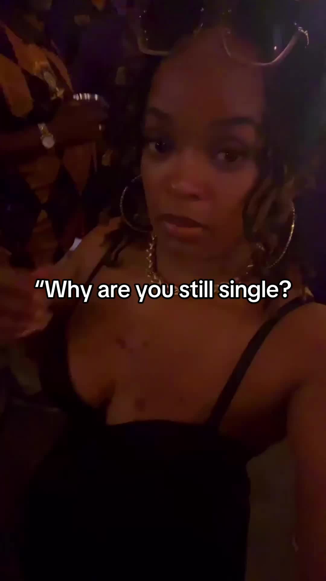 @Nikki