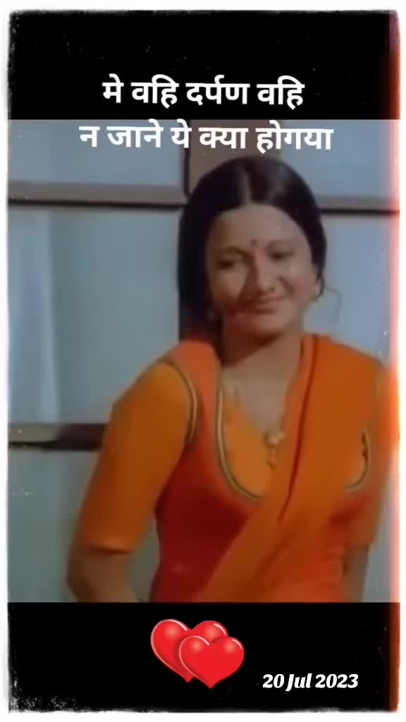 @❤️🧿Evergreen Songs🧿❤️
