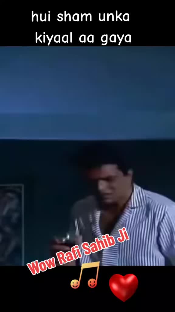 @❤️🧿Evergreen Songs🧿❤️