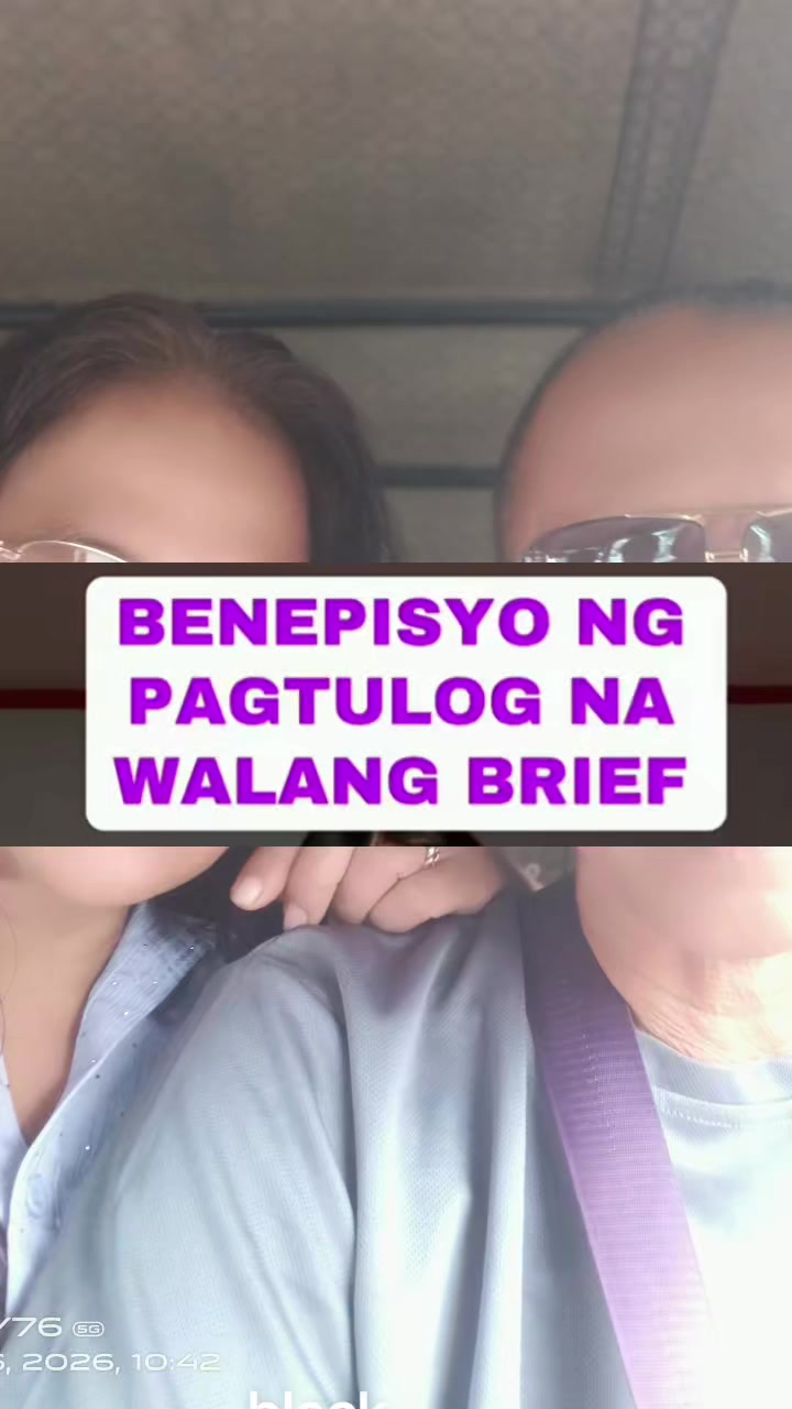 @Jonalyn Gumba