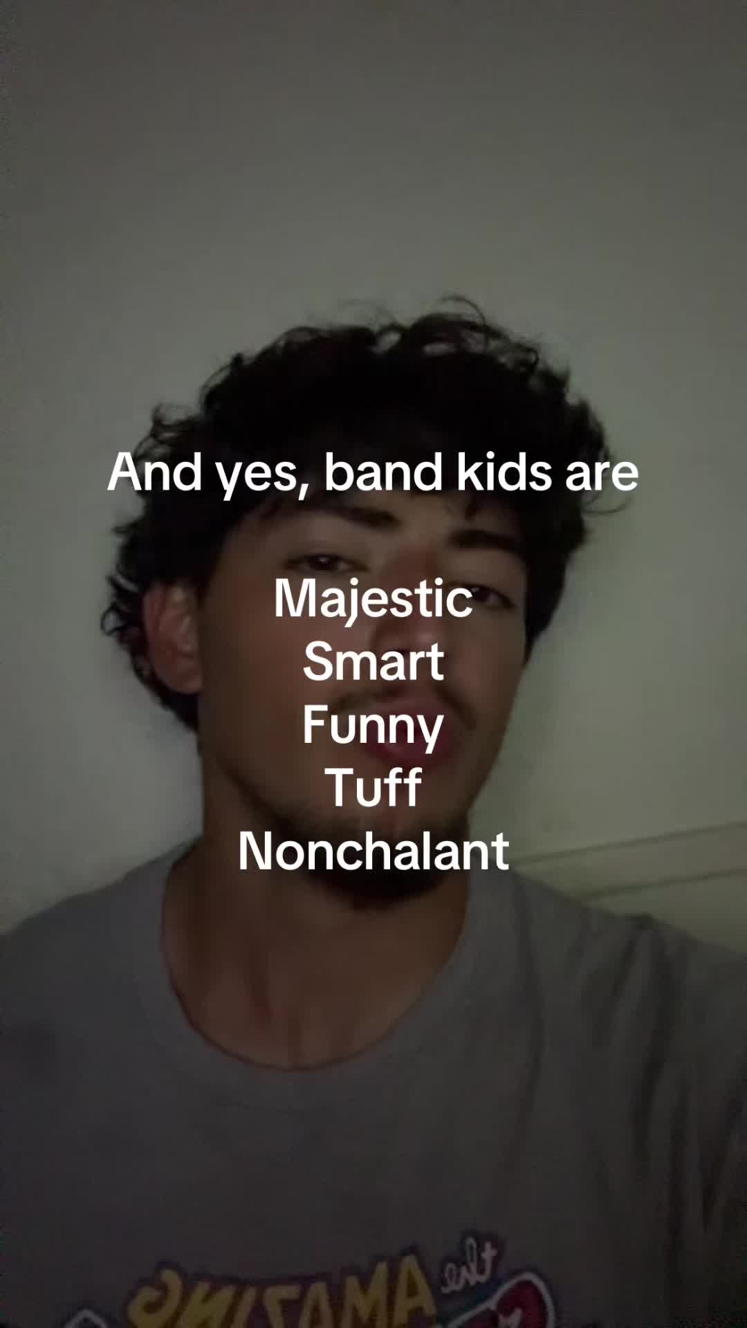 @𝄢