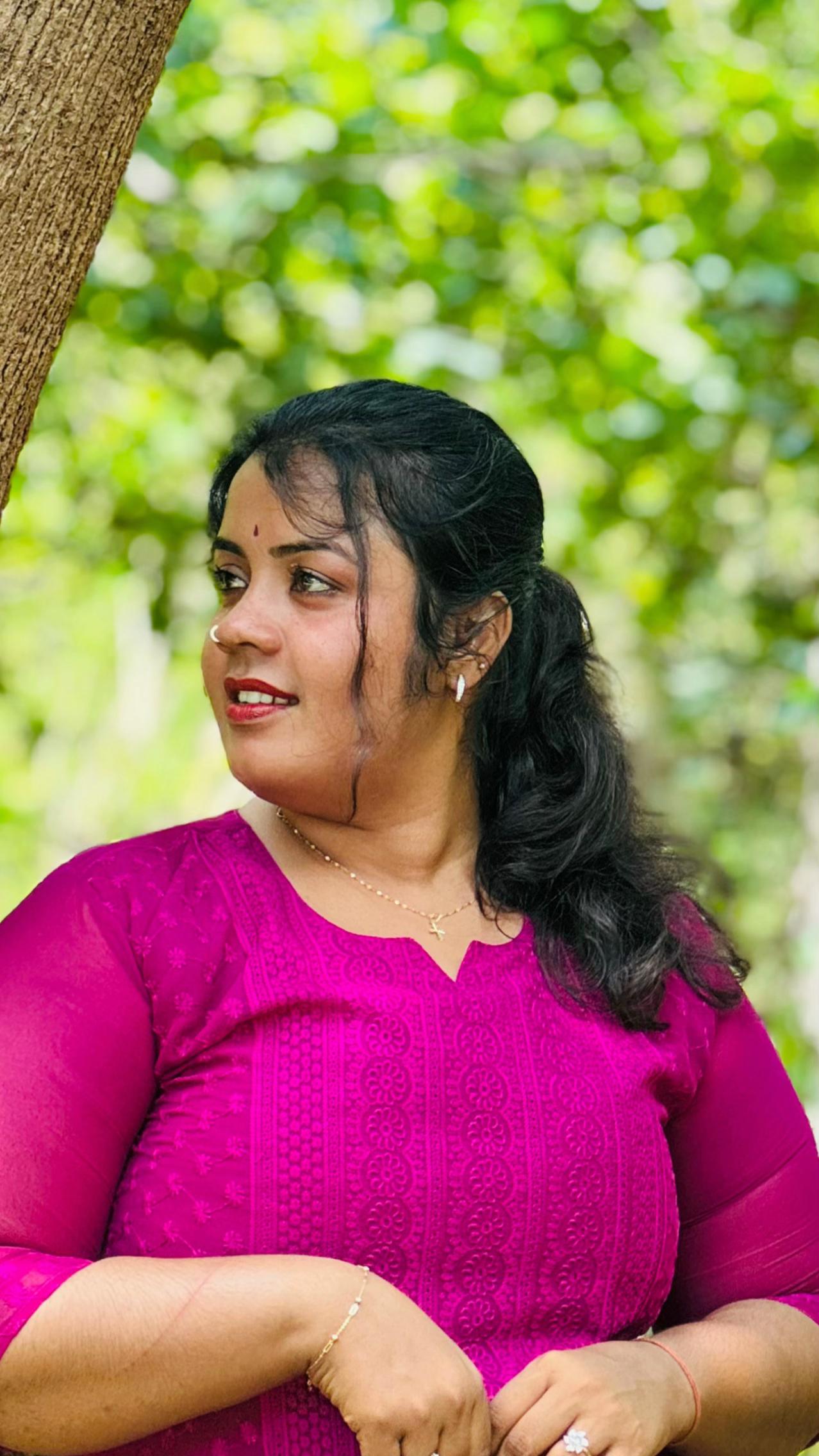 @sahana