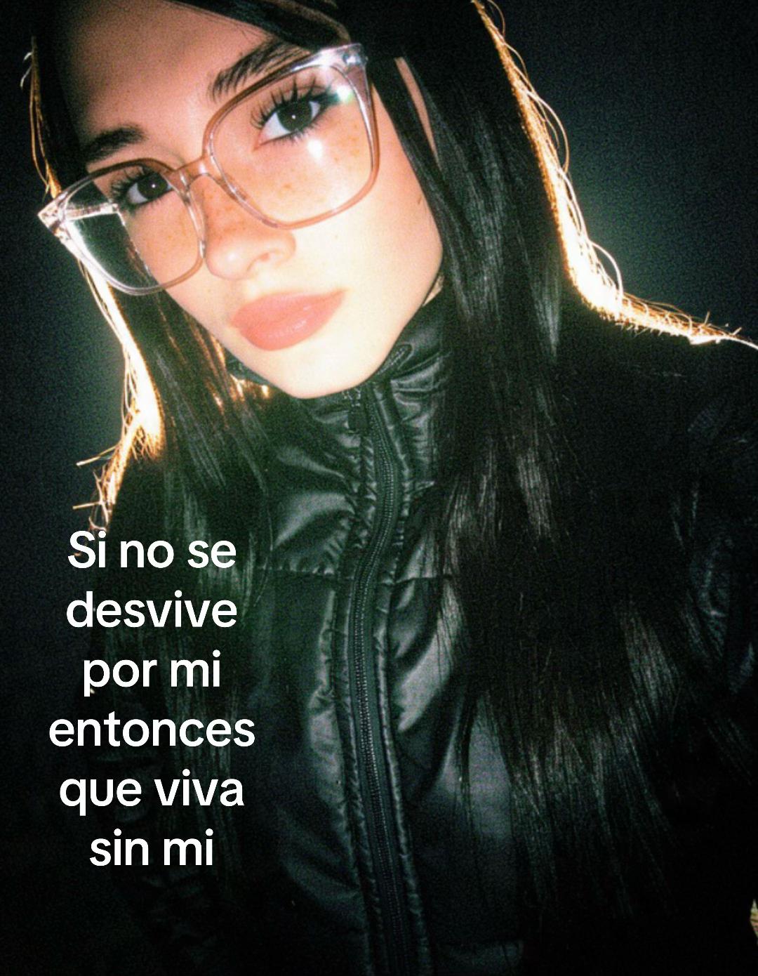 @𝔍𝔢𝔫𝔫𝔦𝔣̃𝔢𝔯 