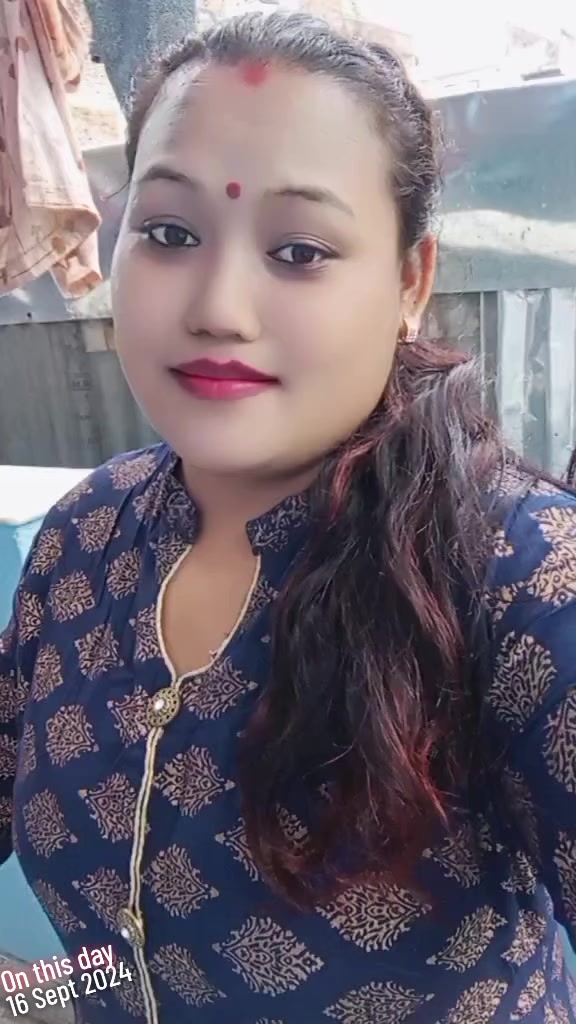 @@sweet प्रधान 5629