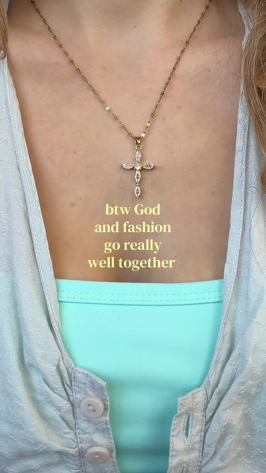 @Julia 🪷🥥