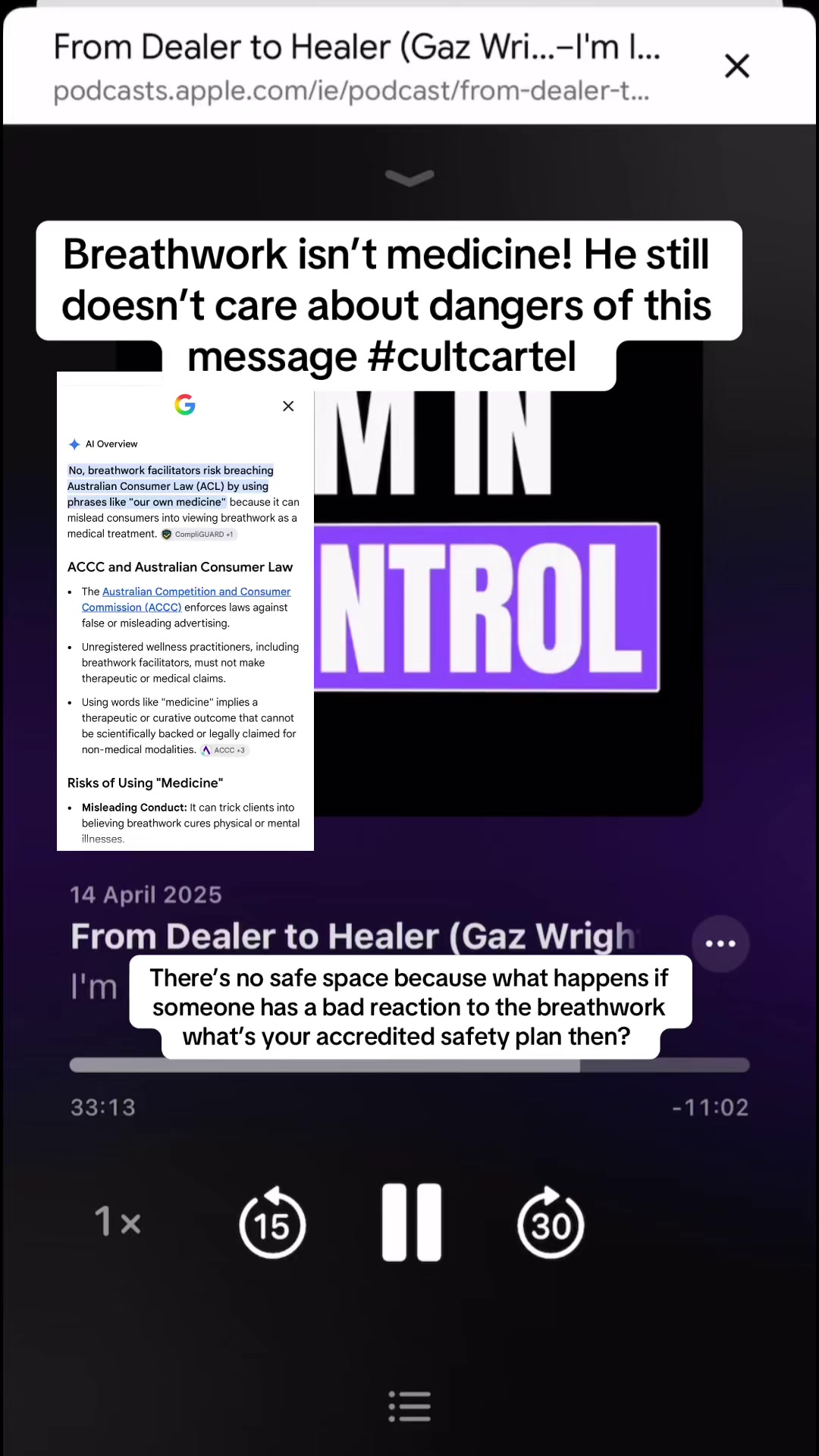 @SootBeatsByGaz