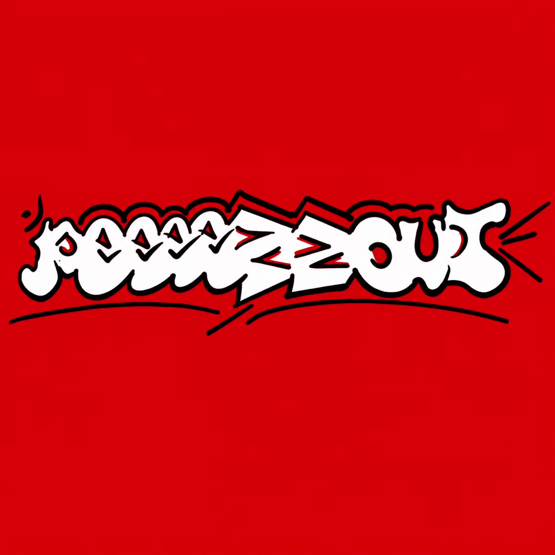 @peeeezz.out