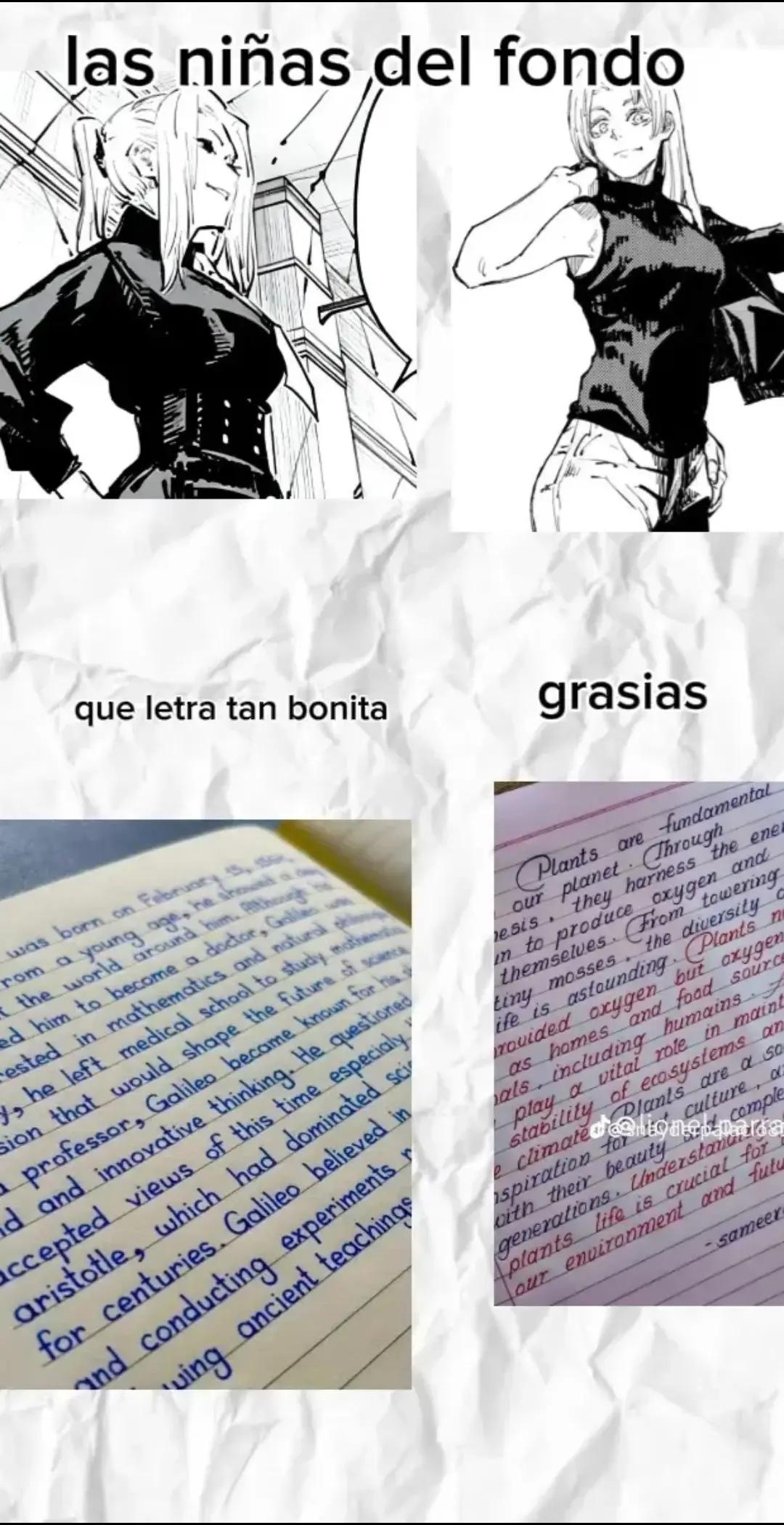 @&iexcl;&hearts;︎( 𝑶𝑩𝑫𝑰𝑬𝑳 )&hearts;︎!
