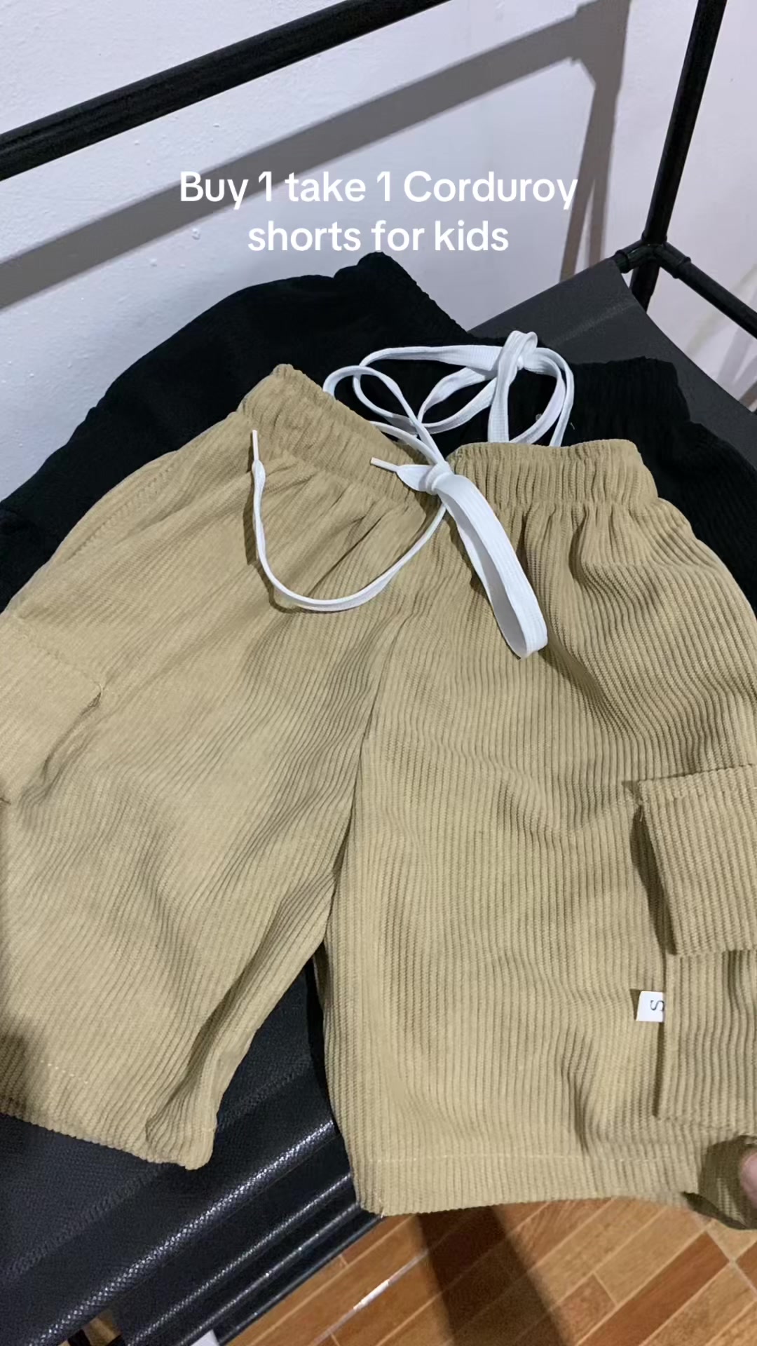 @elleshop20