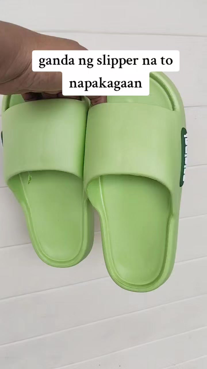 @ANGEL RANDOM PRODUCT