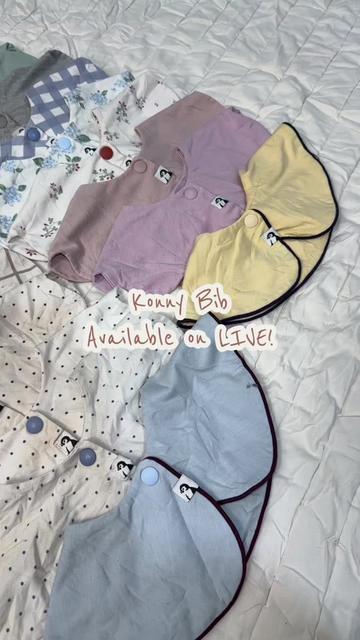 @Ciao-Bella Online Shop