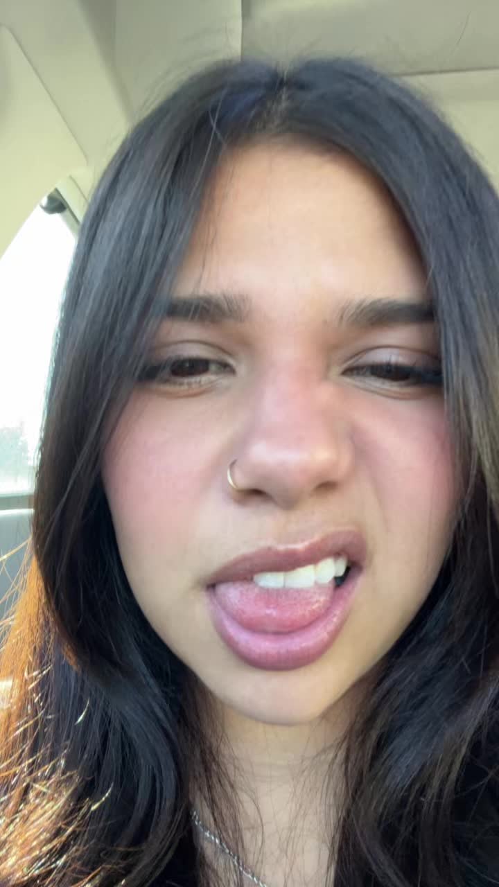 @jovianana13