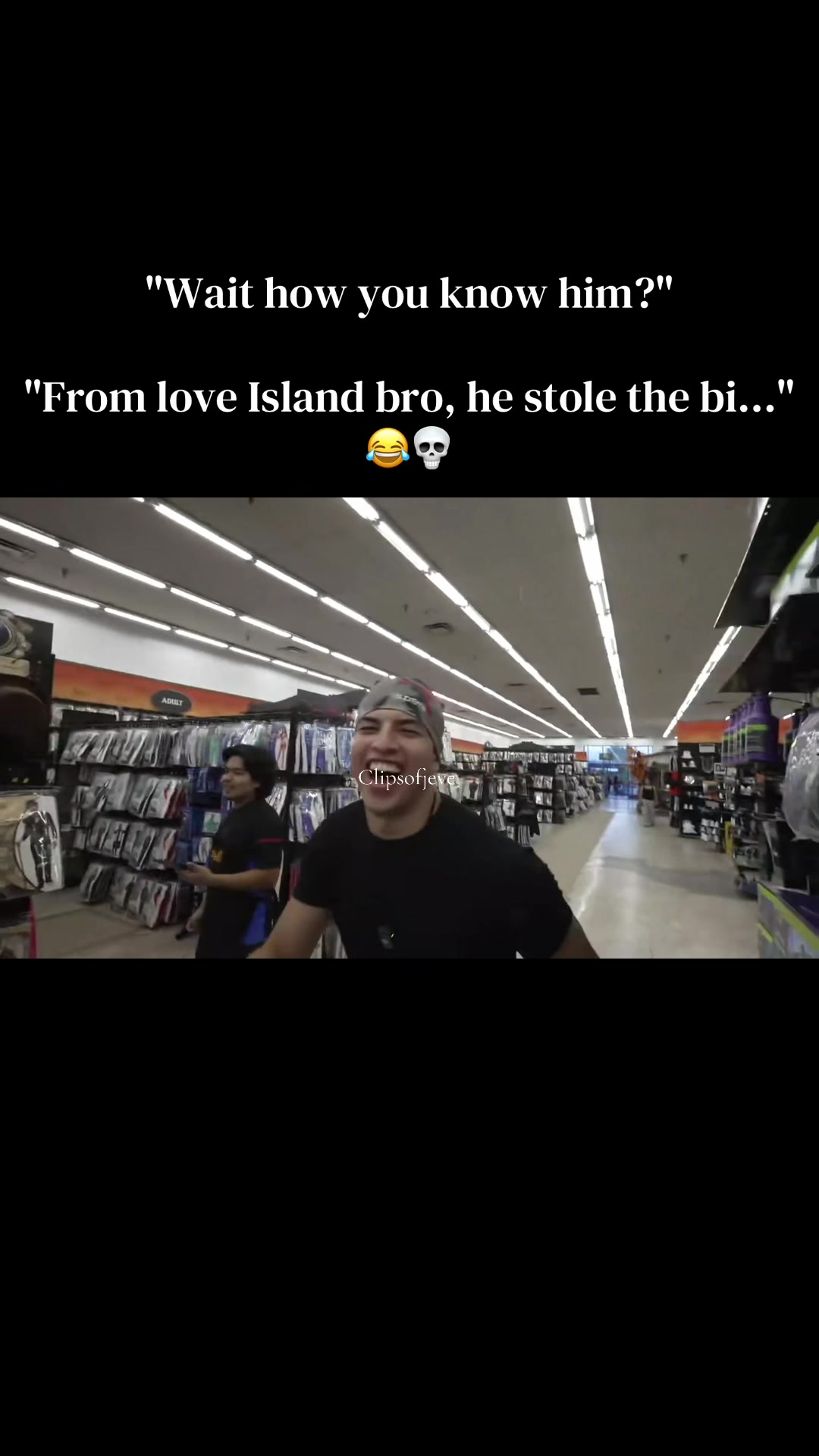 @clipsofjeve