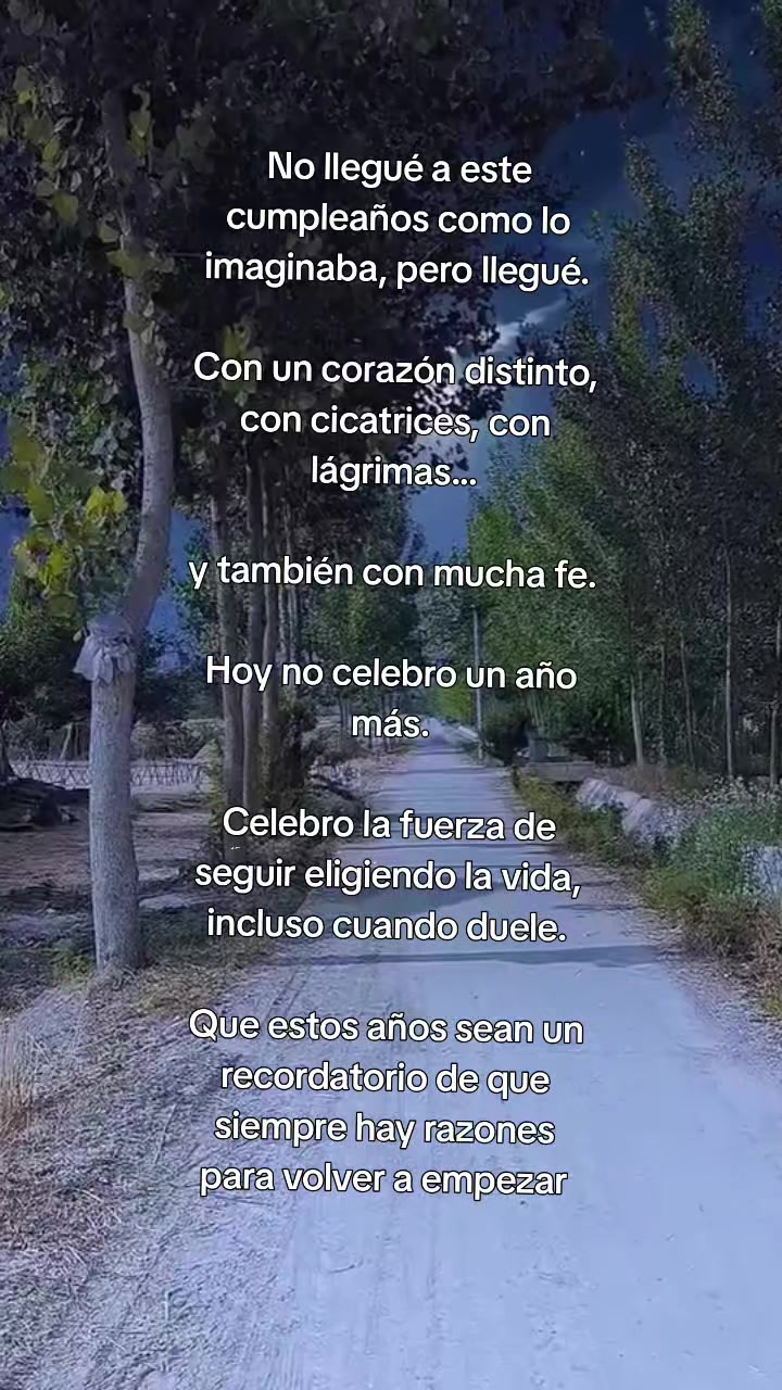 @Leydy Mtz