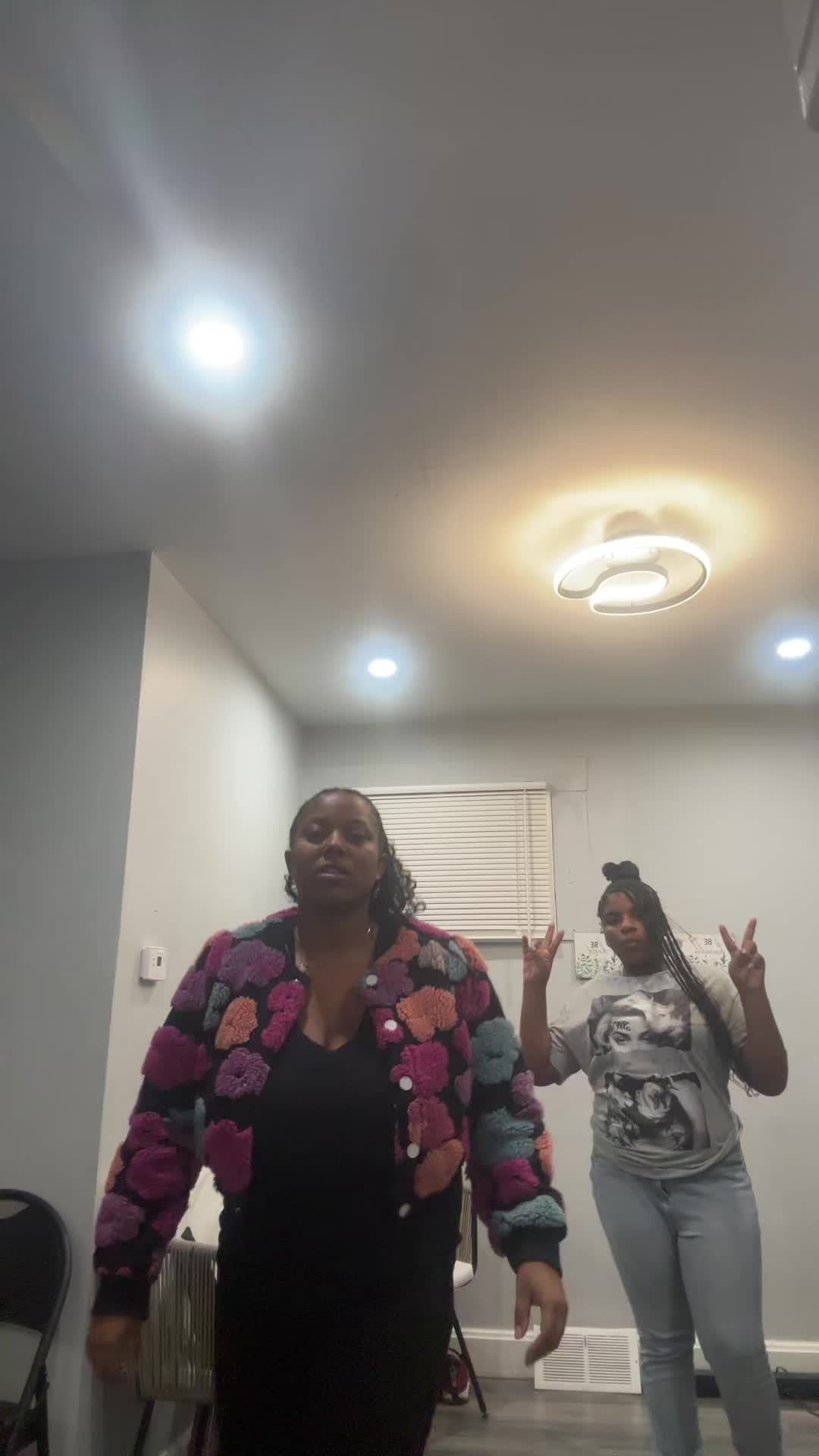 @Stylist👑 Mom 👑 Wife👑 Friend