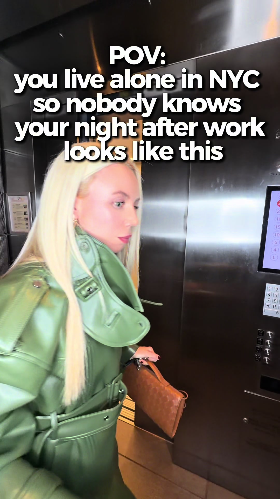 @Paulina Cee