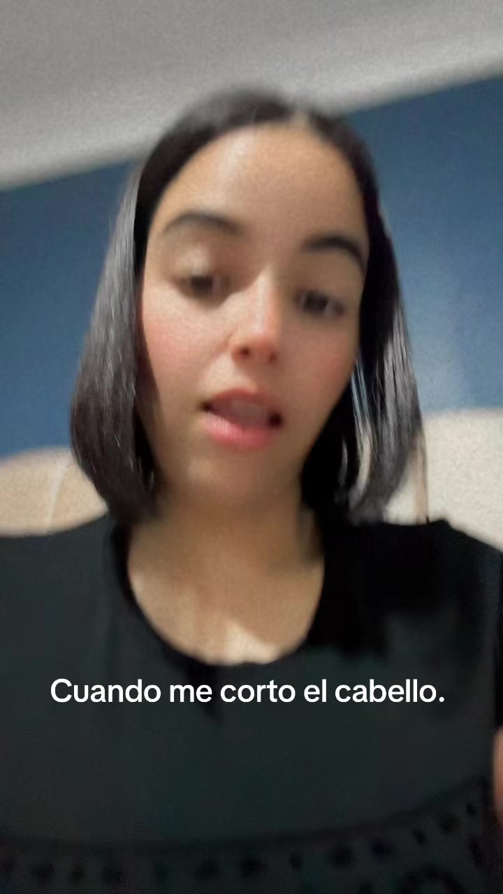 @Leidycelado29