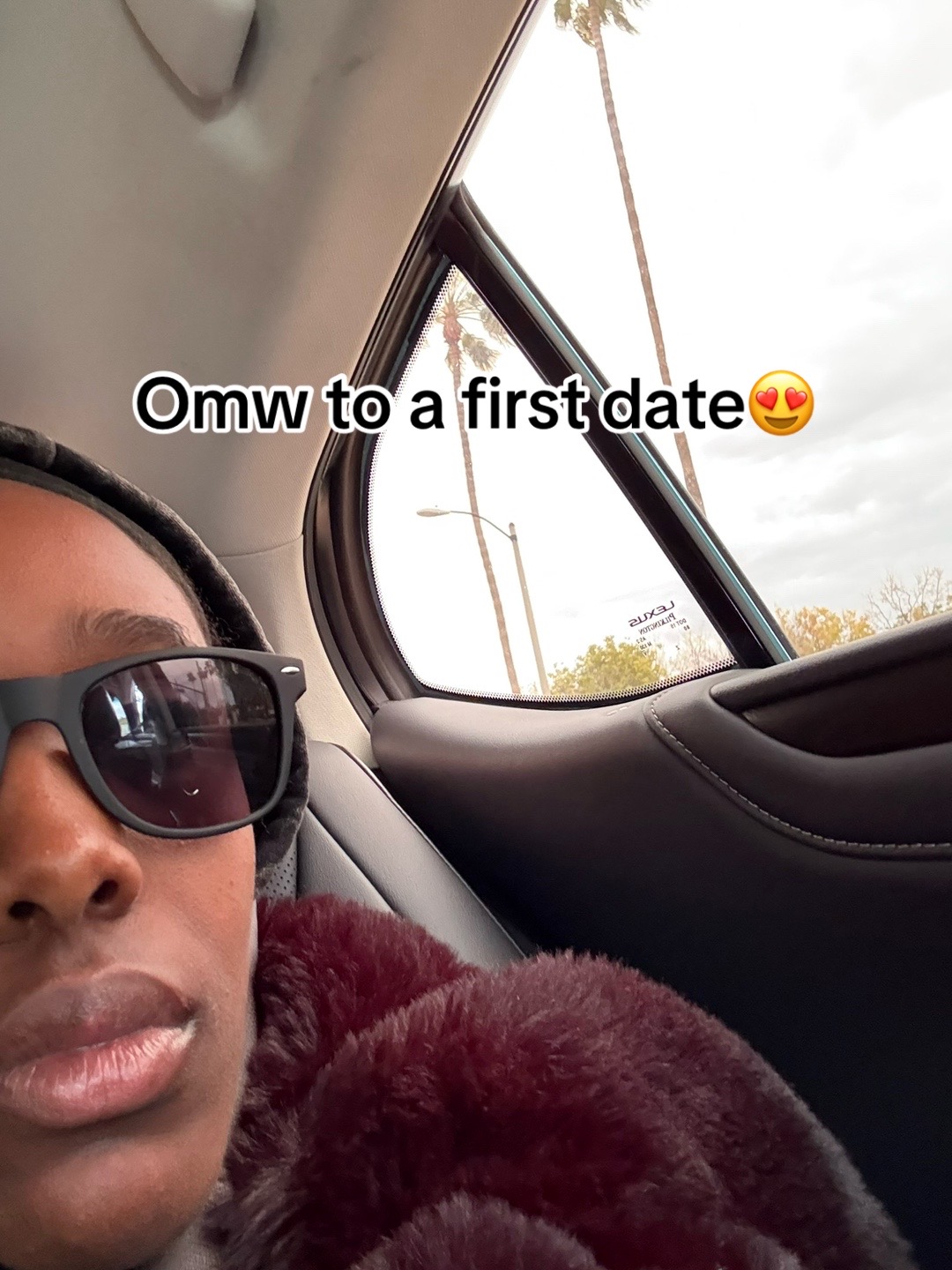 @Kava Uncensored