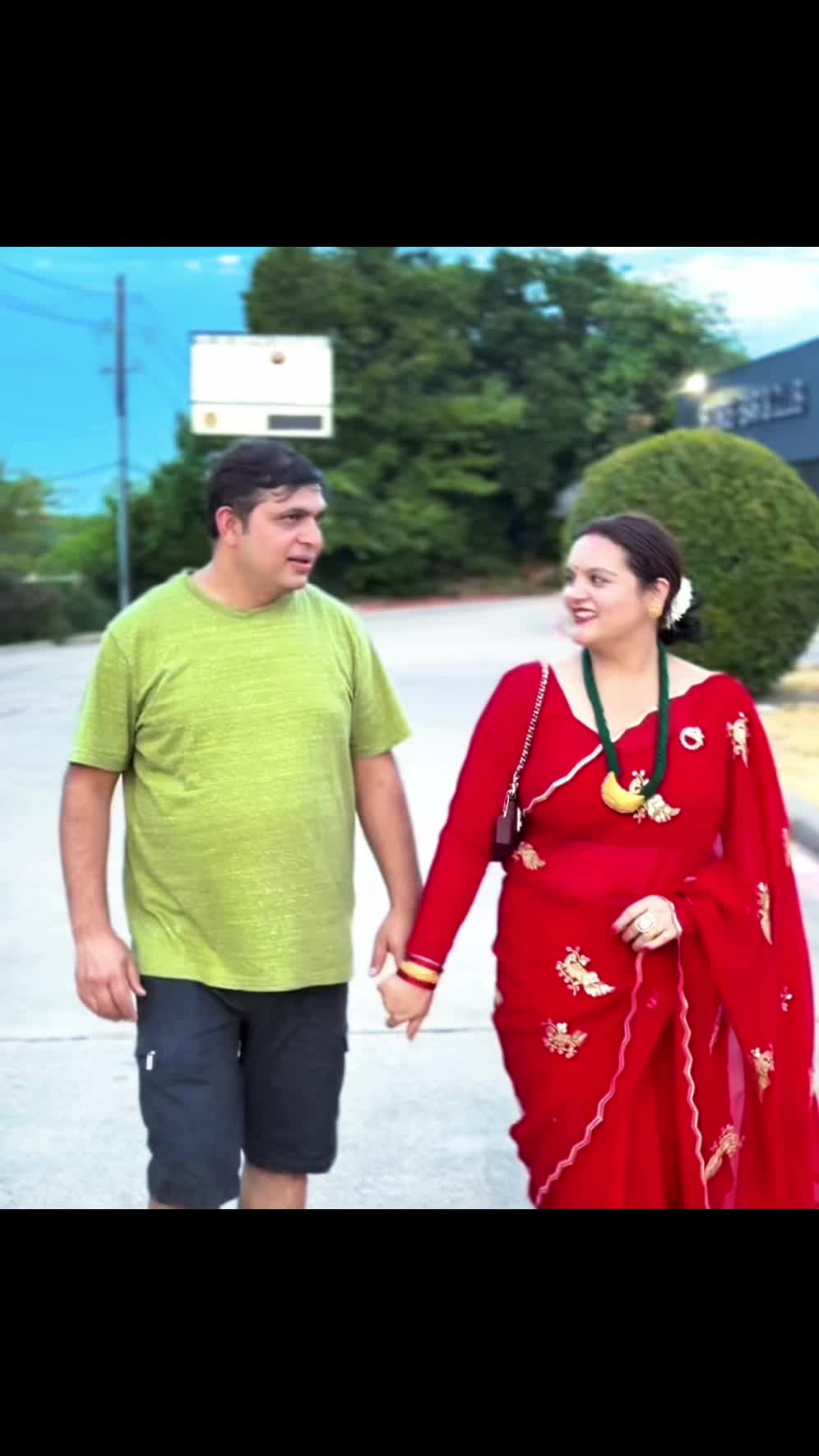 @Sanju Adhikari Poudel🧿🇺🇸